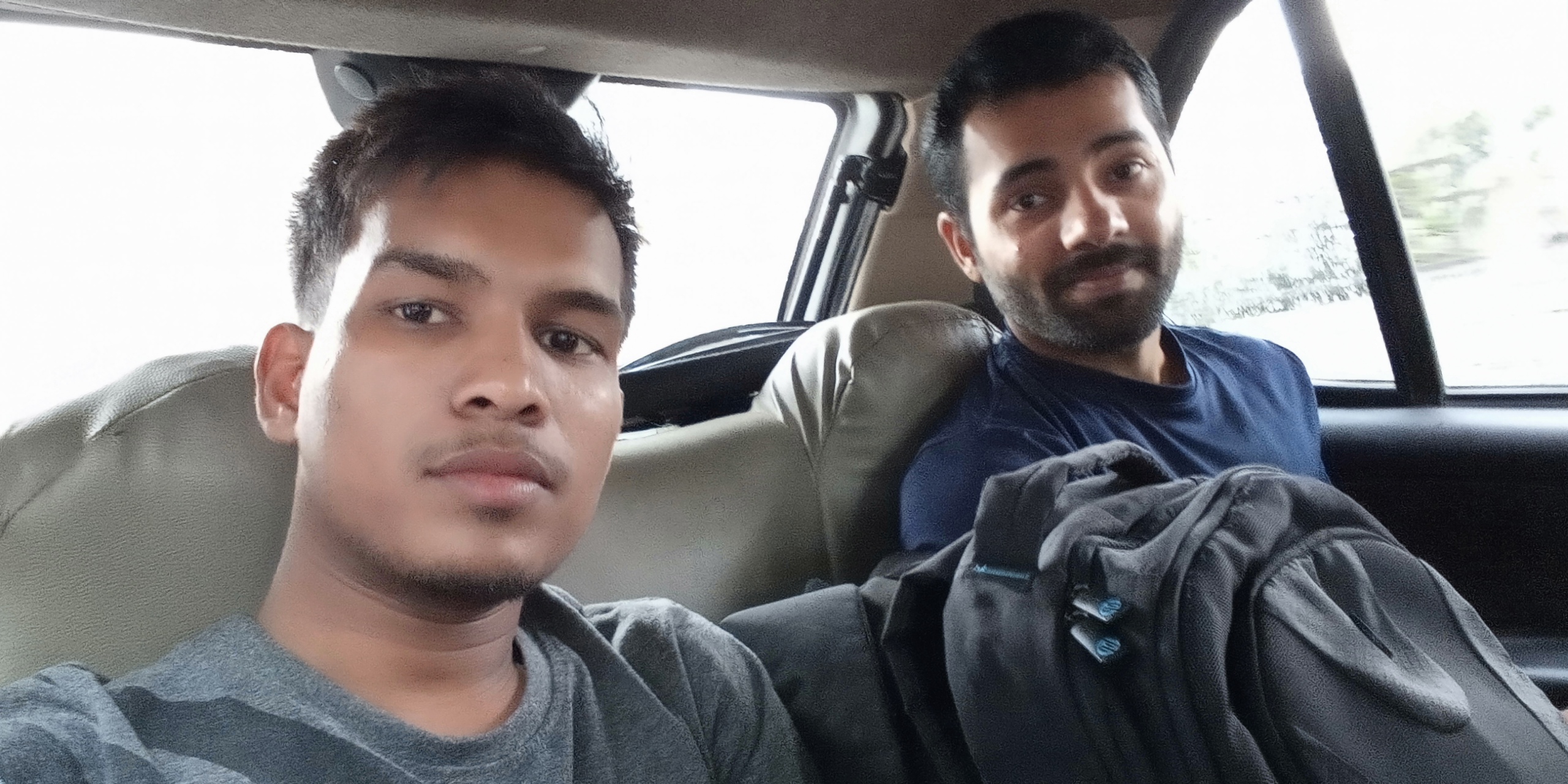 Aditya Birthday Memory 6